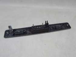 VOLVO V70 III XC70 XC90 06-16 BLENDA KLAMKA KLAPY BAGAZNIKA TYL 30699743 31253018