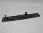 VOLVO V70 III XC70 XC90 06-16 BLENDA KLAMKA KLAPY BAGAZNIKA TYL 30699743 31253018