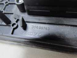 VOLVO V70 III XC70 XC90 06-16 BLENDA KLAMKA KLAPY BAGAZNIKA TYL 30699743 31253018