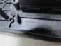 VOLVO V70 III XC70 XC90 06-16 BLENDA KLAMKA KLAPY BAGAZNIKA TYL 30699743 31253018