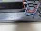 VOLVO V70 III XC70 XC90 06-16 BLENDA KLAMKA KLAPY BAGAZNIKA TYL 30699743 31253018