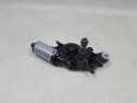 VOLVO V70 III XC70 06-16 SILNIK WYCIERACZKI KLAPY BAGAZNIKA TYL 30663891 53029212