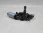 VOLVO V70 III XC70 06-16 SILNIK WYCIERACZKI KLAPY BAGAZNIKA TYL 30663891 53029212 USZKODZONY