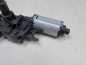 VOLVO V70 III XC70 06-16 SILNIK WYCIERACZKI KLAPY BAGAZNIKA TYL 30663891 53029212 USZKODZONY
