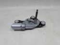 FORD MONDEO MK4 VOLVO V50 SILNICZEK WYCIERACZKI TYL 31218473 3M51-R17K441-AG