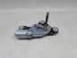 FORD MONDEO MK4 VOLVO V50 SILNICZEK WYCIERACZKI TYL 31218473 3M51-R17K441-AG