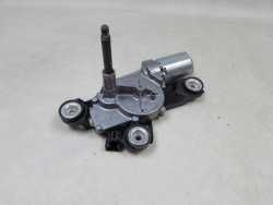 FORD MONDEO MK4 VOLVO V50 SILNICZEK WYCIERACZKI TYL 31218473 3M51-R17K441-AG