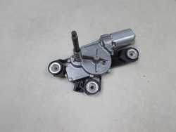 FORD MONDEO MK4 VOLVO V50 SILNICZEK WYCIERACZKI TYL 31218473 3M51-R17K441-AG
