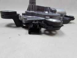 FORD MONDEO MK4 VOLVO V50 SILNICZEK WYCIERACZKI TYL 31218473 3M51-R17K441-AG