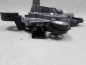 FORD MONDEO MK4 VOLVO V50 SILNICZEK WYCIERACZKI TYL 31218473 3M51-R17K441-AG