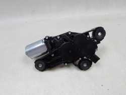 FORD MONDEO MK4 VOLVO V50 SILNICZEK WYCIERACZKI TYL 31218473 3M51-R17K441-AG