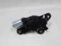 FORD MONDEO MK4 VOLVO V50 SILNICZEK WYCIERACZKI TYL 31218473 3M51-R17K441-AG