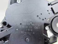 FORD MONDEO MK4 VOLVO V50 SILNICZEK WYCIERACZKI TYL 31218473 3M51-R17K441-AG