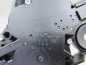 FORD MONDEO MK4 VOLVO V50 SILNICZEK WYCIERACZKI TYL 31218473 3M51-R17K441-AG