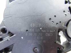FORD MONDEO MK4 VOLVO V50 SILNICZEK WYCIERACZKI TYL 31218473 3M51-R17K441-AG