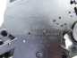 FORD MONDEO MK4 VOLVO V50 SILNICZEK WYCIERACZKI TYL 31218473 3M51-R17K441-AG