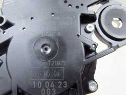FORD MONDEO MK4 VOLVO V50 SILNICZEK WYCIERACZKI TYL 31218473 3M51-R17K441-AG