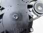 FORD MONDEO MK4 VOLVO V50 SILNICZEK WYCIERACZKI TYL 31218473 3M51-R17K441-AG