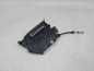 VOLVO V70 III XC70 III 06-16 ZAMEK DOCIAG KLAPY BAGAZNIKA TYL 4180812000