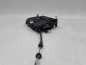 VOLVO V70 III XC70 III 06-16 ZAMEK DOCIAG KLAPY BAGAZNIKA TYL 4180812000
