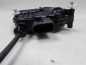 VOLVO V70 III XC70 III 06-16 ZAMEK DOCIAG KLAPY BAGAZNIKA TYL 4180812000