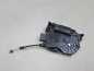 VOLVO V70 III XC70 III 06-16 ZAMEK DOCIAG KLAPY BAGAZNIKA TYL 4180812000