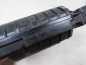 VOLVO V70 III XC70 III 06-16 ZAMEK DOCIAG KLAPY BAGAZNIKA TYL 4180812000