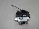 VOLVO V70 III XC70 III 06-16 ZAMEK KLAPY BAGAZNIKA TYL 31253447 40758120