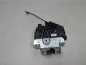 VOLVO V70 III XC70 III 06-16 ZAMEK KLAPY BAGAZNIKA TYL 31253447 40758120