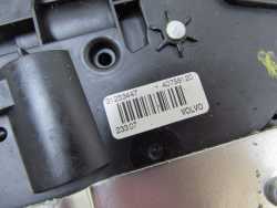 VOLVO V70 III XC70 III 06-16 ZAMEK KLAPY BAGAZNIKA TYL 31253447 40758120