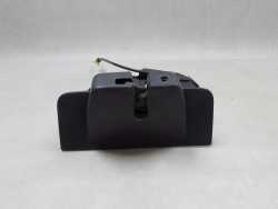 VOLVO V70 III XC70 III 06-16 ZAMEK KLAPY BAGAZNIKA TYL ELEKTRYCZNA 8 PIN 31276958