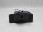 VOLVO V70 III XC70 III 06-16 ZAMEK KLAPY BAGAZNIKA TYL ELEKTRYCZNA 8 PIN 31276958