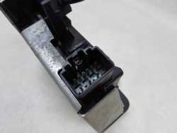 VOLVO V70 III XC70 III 06-16 ZAMEK KLAPY BAGAZNIKA TYL ELEKTRYCZNA 8 PIN 31276958