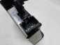 VOLVO V70 III XC70 III 06-16 ZAMEK KLAPY BAGAZNIKA TYL ELEKTRYCZNA 8 PIN 31276958