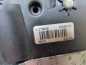 VOLVO V70 III XC70 III 06-16 ZAMEK KLAPY BAGAZNIKA TYL ELEKTRYCZNA 8 PIN 31276958