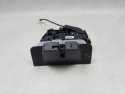 VOLVO V70 III XC70 06-16 ZAMEK KLAPY BAGAZNIKA TYL 31276954 40758120