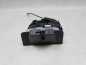 VOLVO V70 III XC70 III 06-16 ZAMEK KLAPY BAGAZNIKA TYL 6 PIN 31276954 40758120