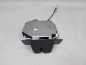 VOLVO V70 III XC70 III 06-16 ZAMEK KLAPY BAGAZNIKA TYL 6 PIN 31276954 40758120