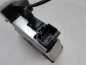 VOLVO V70 III XC70 III 06-16 ZAMEK KLAPY BAGAZNIKA TYL 6 PIN 31276954 40758120