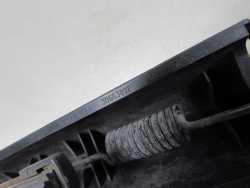 VOLVO V70 III XC70 III 06-16 RAMIE WYCIERACZKI WYCIERACZKA KLAPY BAGAZNIKA TYL 30663892