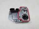VOLVO V70 S80 XC70 XC60 XC90 AWD 07- STEROWNIK MODUL HALDEX 5WP33505-01 108258-01 HAP542