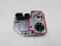 VOLVO V70 S80 XC70 XC60 XC90 AWD 07- STEROWNIK MODUL HALDEX 5WP33505-01 108258-01 HAP542