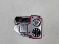 VOLVO V70 S80 XC70 XC60 XC90 AWD 07- STEROWNIK MODUL HALDEX 5WP33505-01 108258-01 HAP542