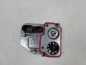 VOLVO V70 S80 XC70 XC60 XC90 AWD 07- STEROWNIK MODUL HALDEX 5WP33505-01 108258-01 HAP542