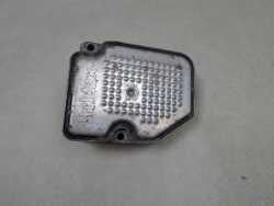 VOLVO V70 S80 XC70 XC60 XC90 AWD 07- STEROWNIK MODUL HALDEX 5WP33505-01 108258-01 HAP542