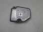 VOLVO V70 S80 XC70 XC60 XC90 AWD 07- STEROWNIK MODUL HALDEX 5WP33505-01 108258-01 HAP542
