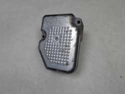 VOLVO V70 S80 XC70 XC60 XC90 AWD 07- STEROWNIK MODUL HALDEX 5WP33505-01 108258-01 HAP542