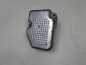 VOLVO V70 S80 XC70 XC60 XC90 AWD 07- STEROWNIK MODUL HALDEX 5WP33505-01 108258-01 HAP542