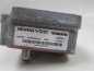 VOLVO V70 S80 XC70 XC60 XC90 AWD 07- STEROWNIK MODUL HALDEX 5WP33505-01 108258-01 HAP542