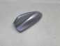 VOLVO S40 V50 S60 V70 III XC70 III XC60 06-16 PLETWA DACHU ANTENA 39850354 477